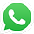 whatsapp.png