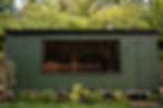 Wilder Sauna Devon Dartmoor.jpg