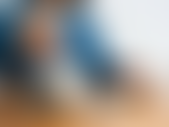 3 Reasons You Need An Estate Plan