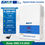 Миниатюра: EASUN 6.2KW Off Grid Inverter Build-in MPPT 120A With Wifi Accept No Battery Work No Parallel
