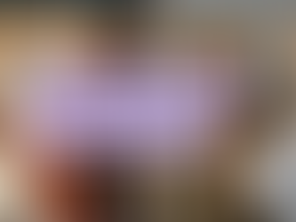 Thrifting in Hamburg: Your Insider’s Guide to Vintage, Kiloshops, and Flea Markets