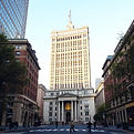 huge building.jpg