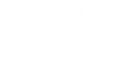 hebe-logo.png