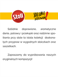 marka 1 2.png