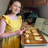 IMG_2275.jpg