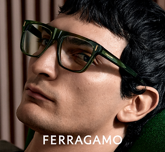 ferragamo.png