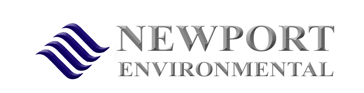 Newport Environmental, Inc.