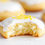 Thumbnail: Lemon Loft House Cookies | 6 pack | Sinless Sweets Gluten Free Bakery