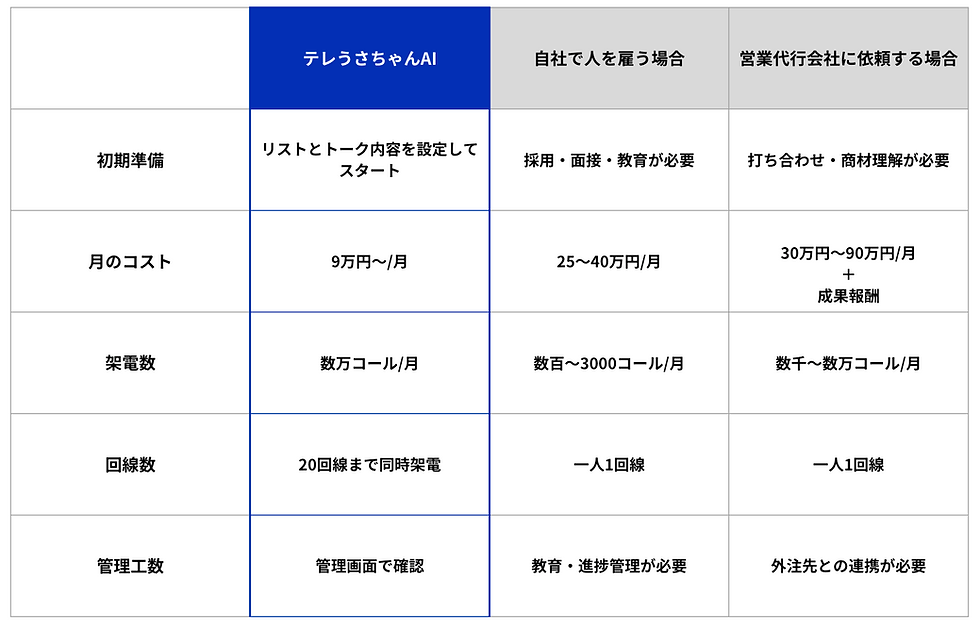 スクリーンショット 2026-06-20 16.12.07.png
