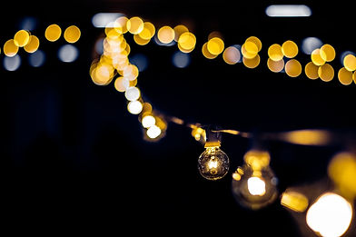 salt box outdoor lighting.jpeg