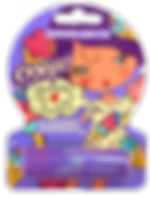 Ежевичный семифредо (2).png