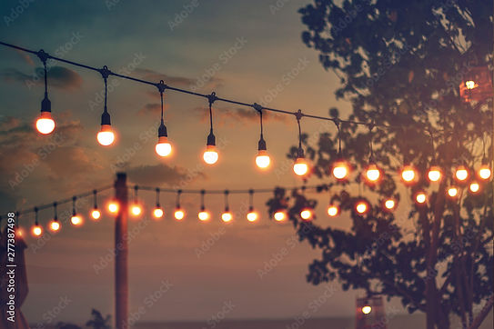 AdobeStock_277387498_Preview.jpeg