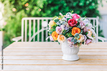 AdobeStock_196039495_Preview.jpeg