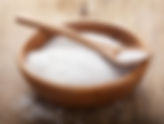 The Power of Epsom Salt: How a Simple Soak Can Support Whole-Body Wellness