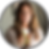 client woman standing facing camera
