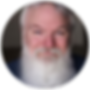 man client with large beard