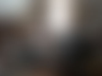 The Real Price of Clutter: How Disorganization Costs You More Than You Think