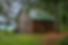 Cabin 1 Exterior 2.jpg