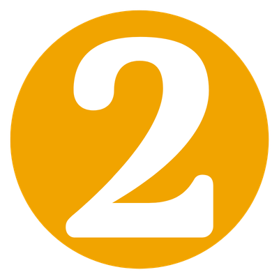 Kamadu Icons (13).png
