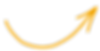 Arrow curving up to the right