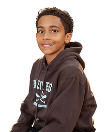 boy child featured youth special