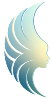 Harmony of Spirit Logo_Options_edited.jpg