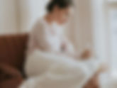 What Is Holistic Health and How Does It Work?