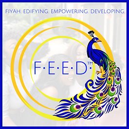 Untitled design (9).png