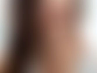 What is EFT Meridian Tapping?