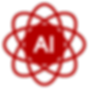 Kamadu Icons (39).png