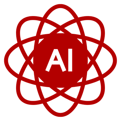 Kamadu Icons (39).png