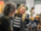 What Happens at a Holistic Health Fair? A First-Time Visitor's Guide