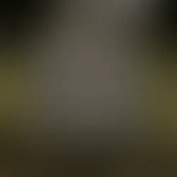 rip hashtags with year and in graveyard