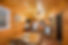 Cabin 2 Dining Area Kitchen.jpg