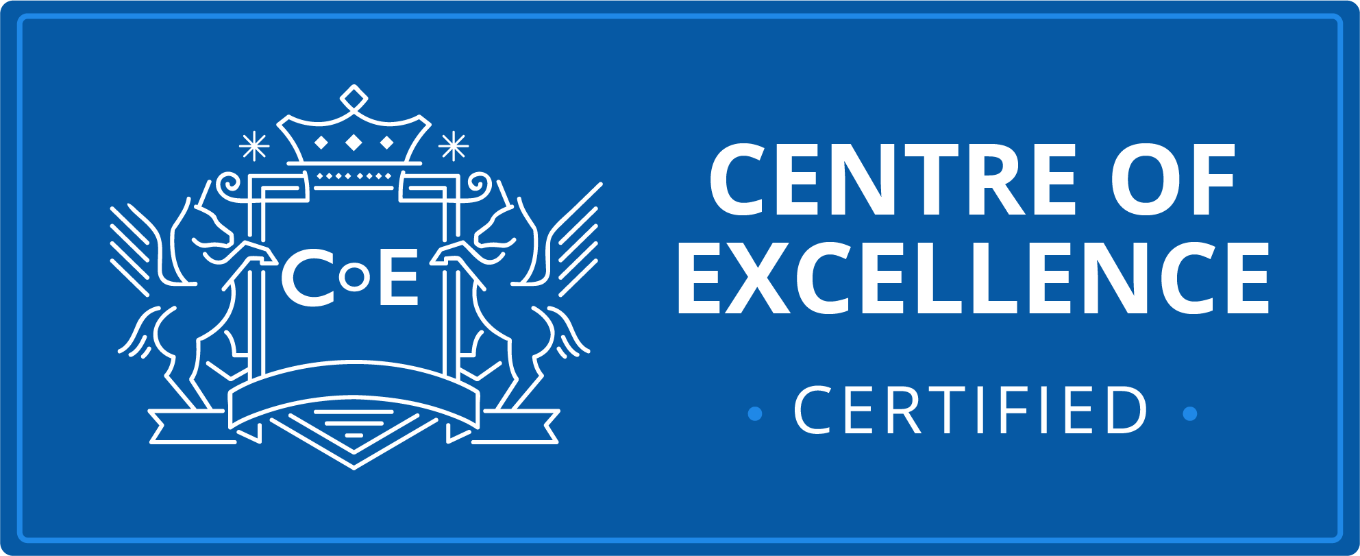 CoE-Certified-Badge-Rectangle-1.png