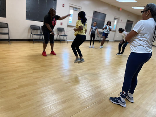 double dutch j.jpg