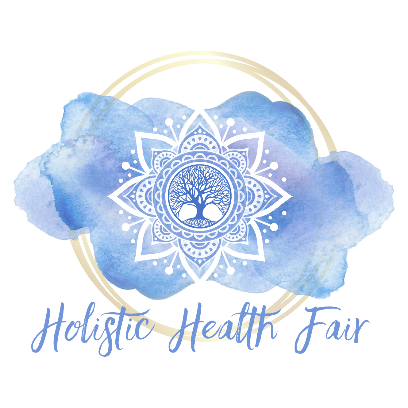 Vendor Survey Holistic Health Fair