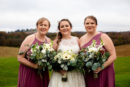 Sam's wedding flowers.jpg