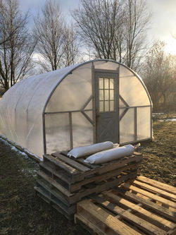 27858664_1158984280905015_8000191712797088447_n