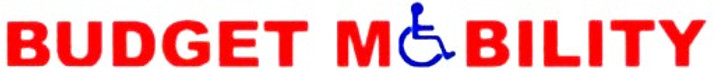 budget mobility logo_edited.jpg