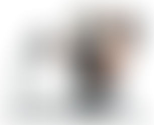 Cycle 2 / Workout 13