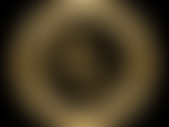 Workout 17 / Cycle 1