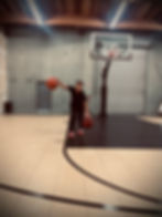 FullSizeRender (9).jpeg