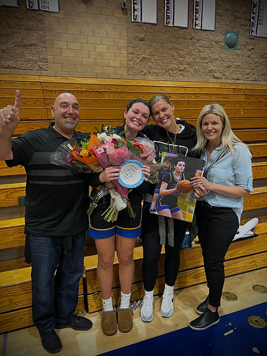 Senior Night.jpeg