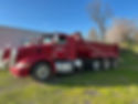 Driver Side Truck #1.jpeg