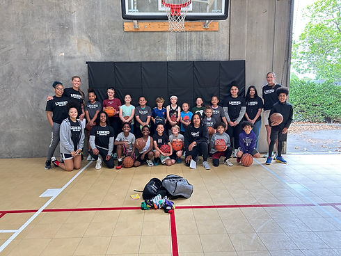k-5 grader Camp.jpeg