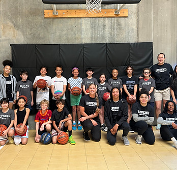 6-8th graders camp.jpeg