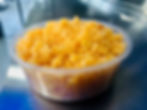 Rice 8oz
