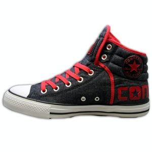 Converse Swag Denim - Men's.jpg