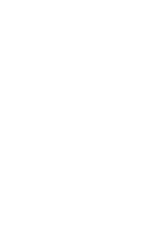 System Icon.png